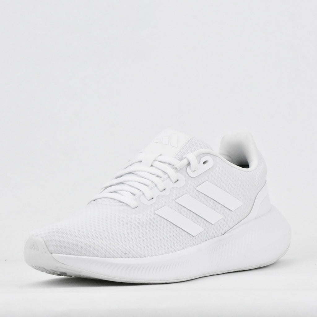 ADIDAS RUNFALCON 3.0 HP7546﻿ 3