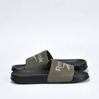REEBOK RBK FULGERE SLIDE﻿ 4
