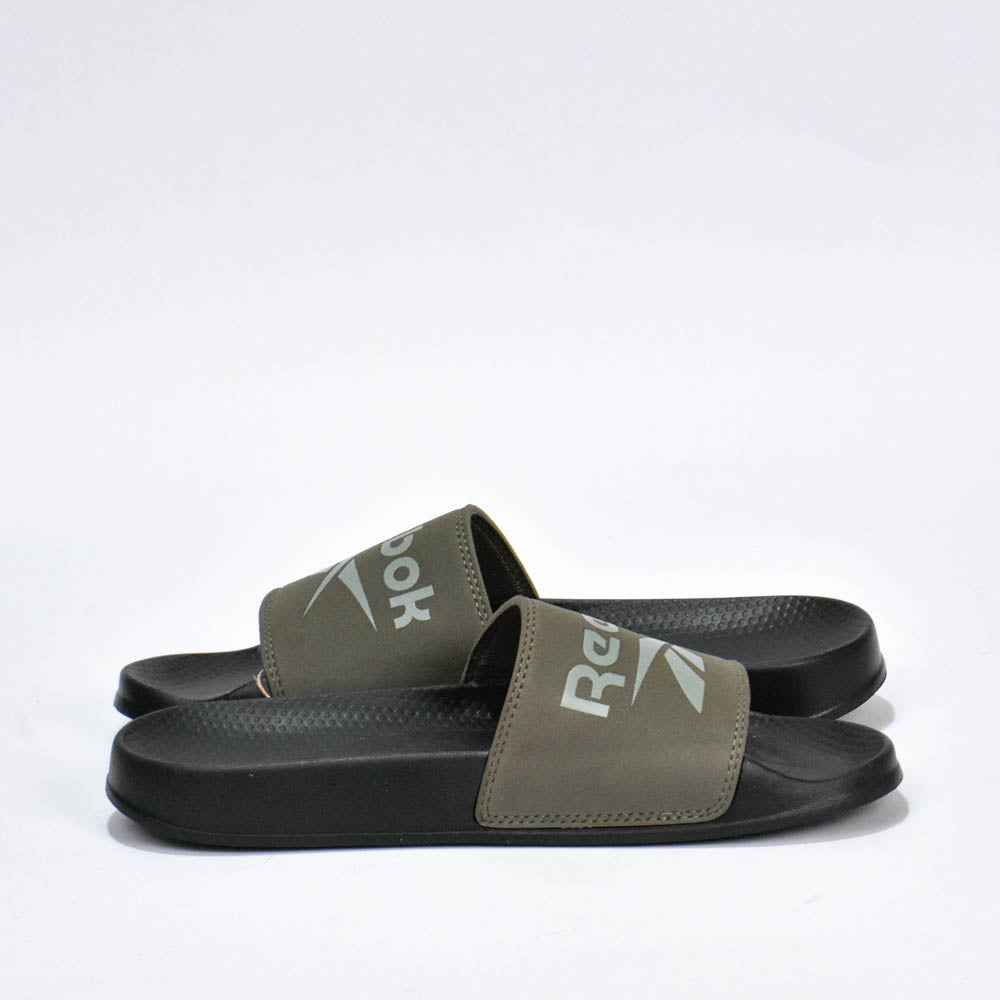 REEBOK RBK FULGERE SLIDE﻿ 4