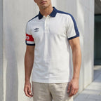 UMBRO POLO