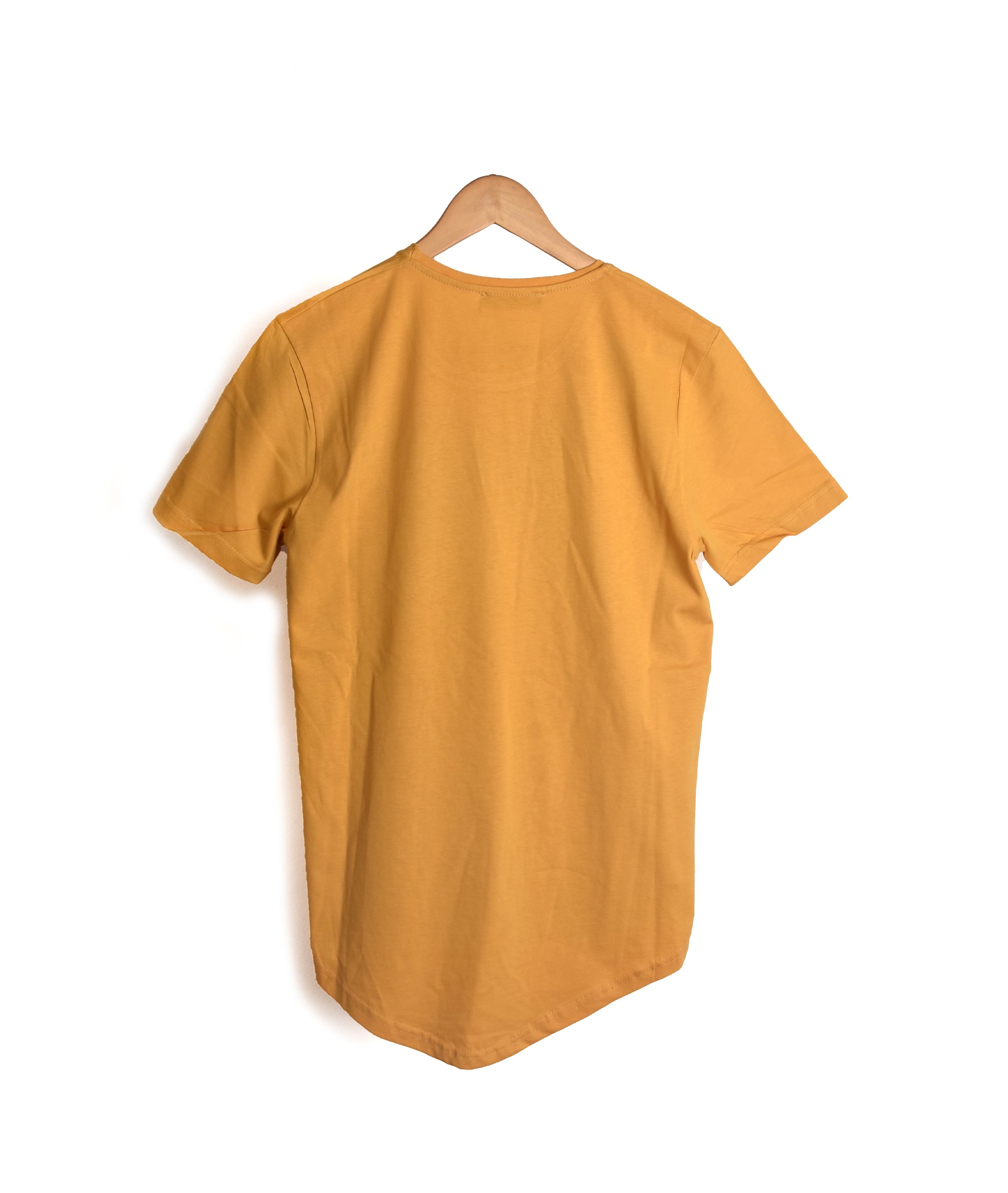 T-shirt MOUTARDE 2  *GAME OF THRONES *