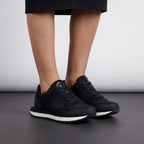 VO7 Baskets Sneakers Design Urbain Homme