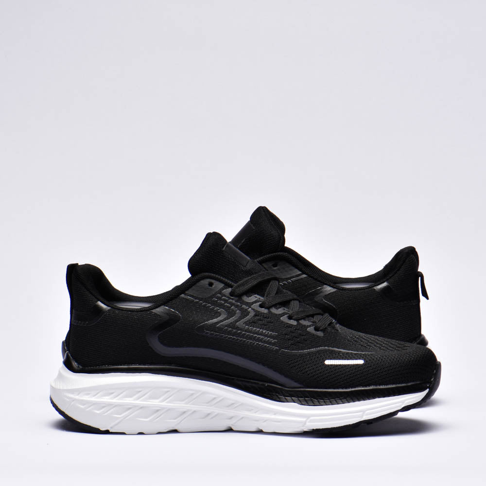 Keep B323 Black﻿ 3