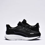 Keep B323 Black﻿ 3