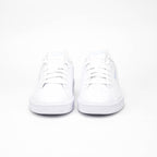 Reebok Court Clean Baskets Style Tennis Femme