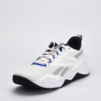 REEBOK NFX TRAINER﻿ 3