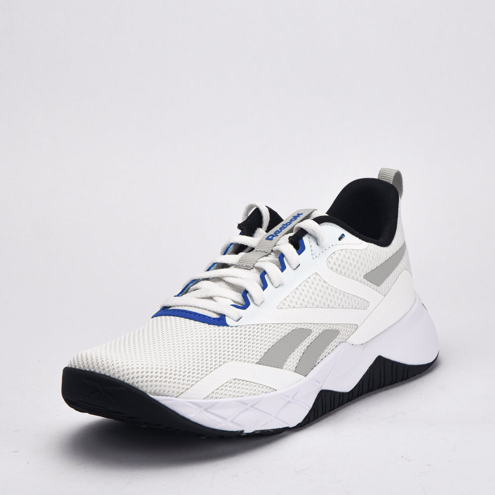 REEBOK NFX TRAINER﻿ 3