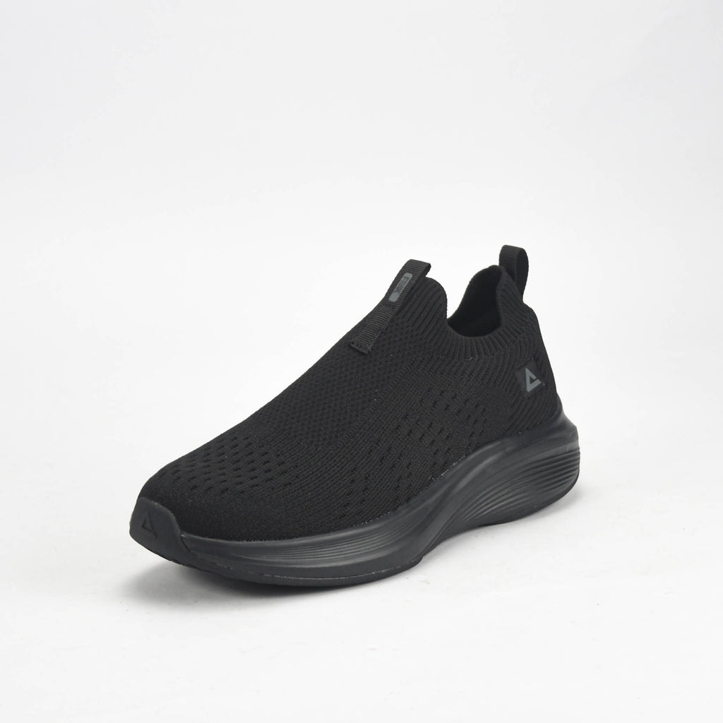 Peak Baskets Slip-on Confortables Homme