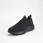 Peak Baskets Slip-on Confortables Homme
