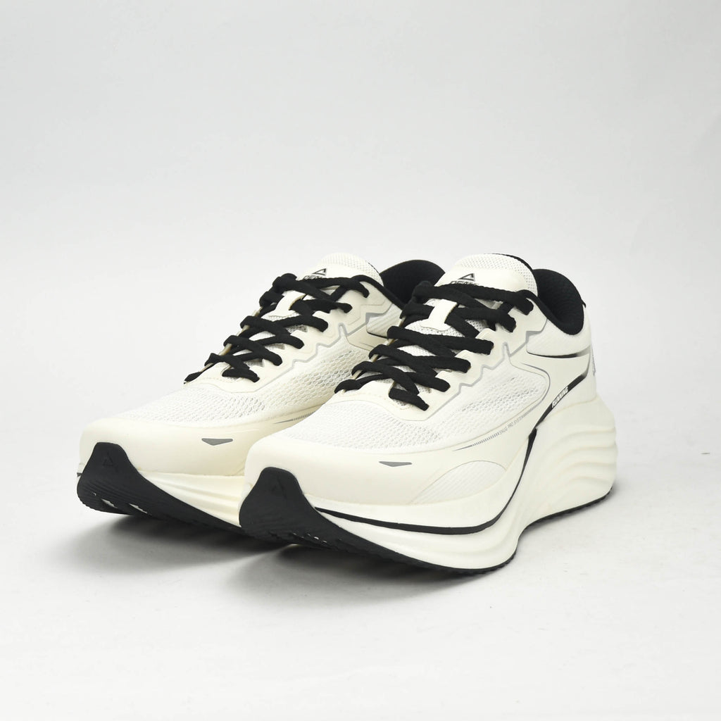 Peak Baskets Running Confortables Homme