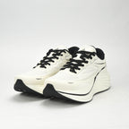 Peak Baskets Running Confortables Homme