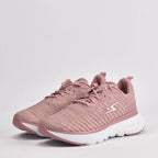 Adrun Baskets Fit Energy Confortables Femme