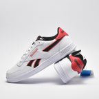 REEBOK COURT ADVANCE﻿ 6