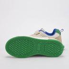 Safety Jogger Baskets à Scratch Vegan Enfant