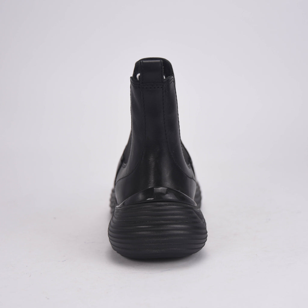 GEOX BOOTS ﻿ 7