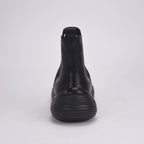 GEOX BOOTS ﻿ 7