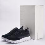 Geox Spherica Baskets Respirantes Amortissantes Homme