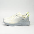 Peak Taichi Baskets de Running Confortables Homme