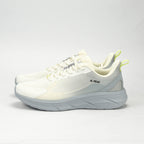 Peak Taichi Baskets de Running Confortables Homme