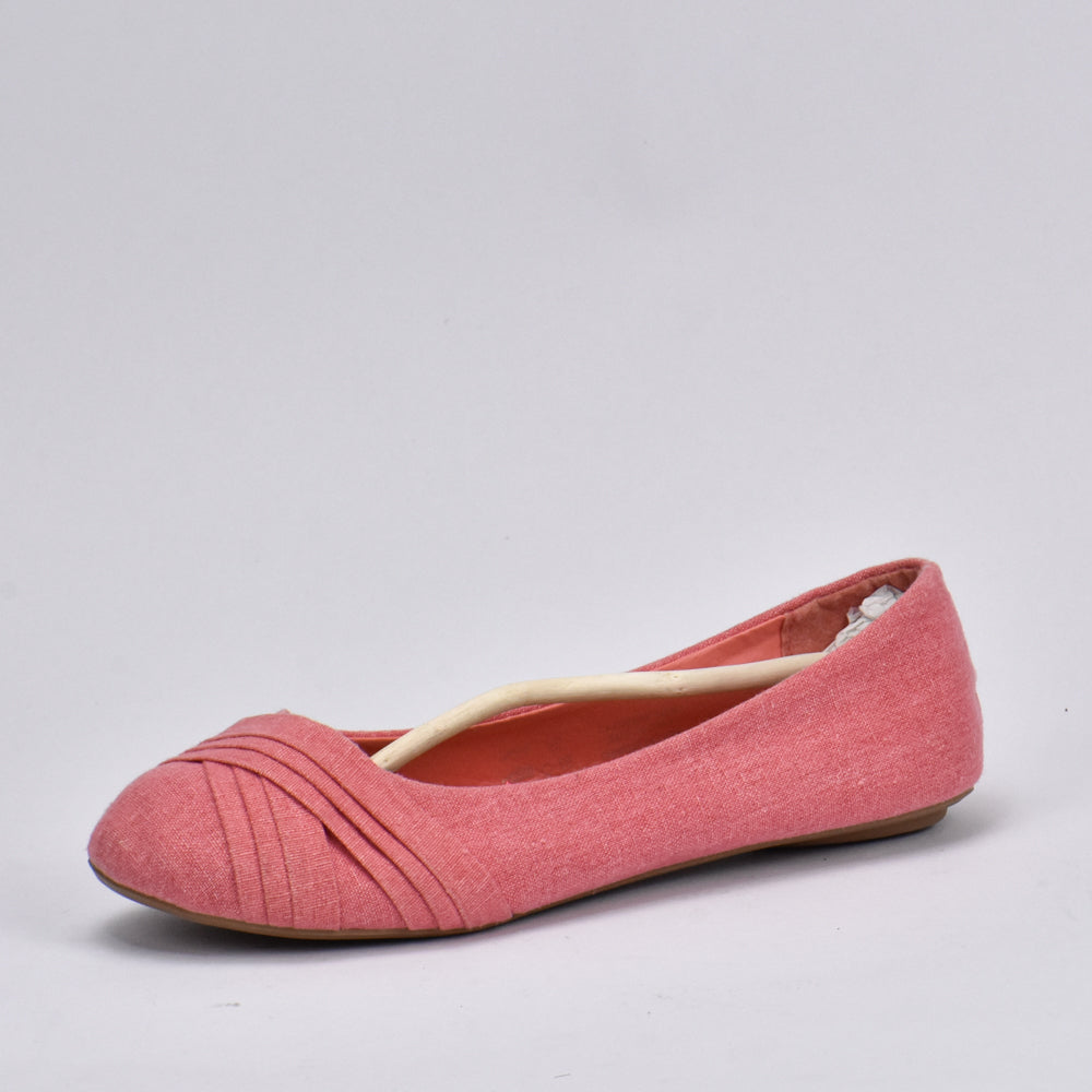 ADRENE COMFORT FOAM FEMME﻿ 1