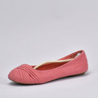 ADRENE COMFORT FOAM FEMME﻿ 1