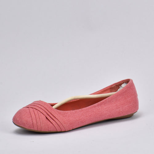 ADRENE COMFORT FOAM FEMME﻿ 1