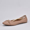 ADRENE COMFORT FOAM FEMME﻿ 1