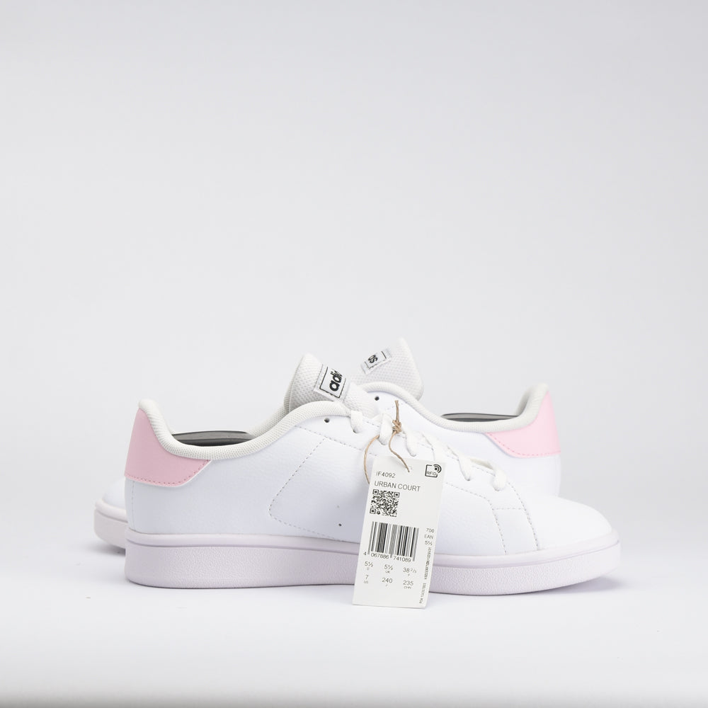 ADIDAS﻿ 5