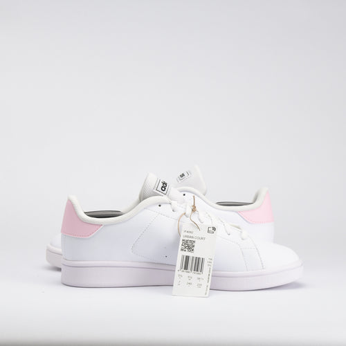 ADIDAS﻿ 5