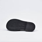Chaussure princesse Britanniques Marron﻿ 8