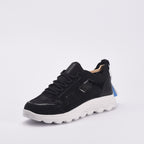 GEOX D SPHERICA C - SUEDE SHI.GOAT﻿ 5