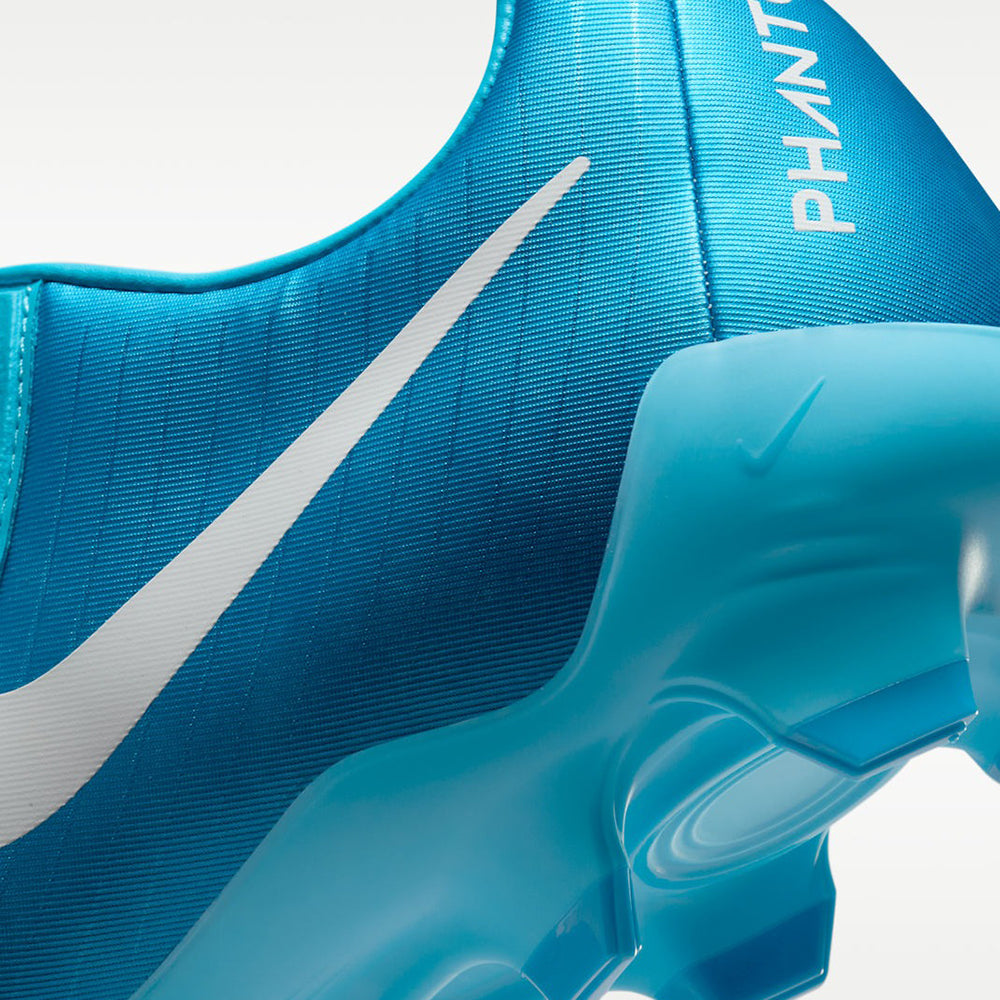 Nike Phantom GX 2 Chaussures de Football Performance Homme
