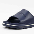 Pepe Jeans Claquettes Logo Décontractées Homme