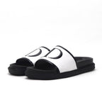 CLAQUETTS POUR HOMME