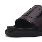 CLAQUETTES POUR HOMME
