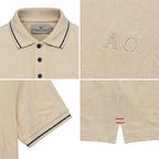 American College t-shirt pour Homme