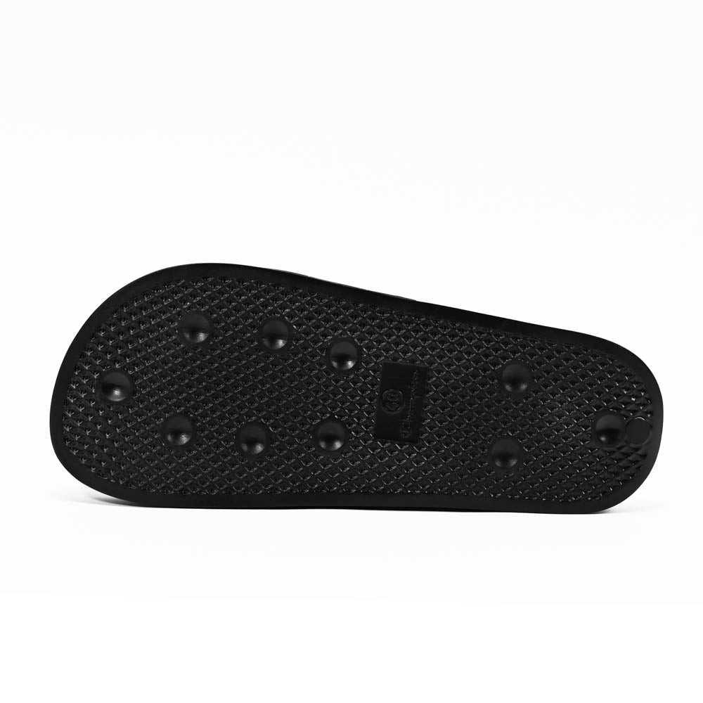 Champion Claquettes All American Confortables Homme