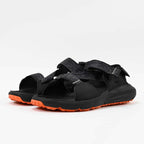 Timberland Sandales de Randonnée Confortables Homme