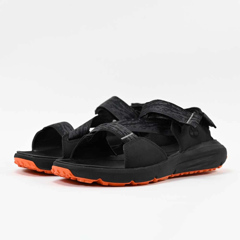 Timberland Sandales de Randonnée Confortables Homme