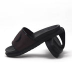 CLAQUETTES POUR HOMME