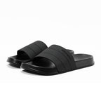 Champion Claquettes All American Confortables Homme