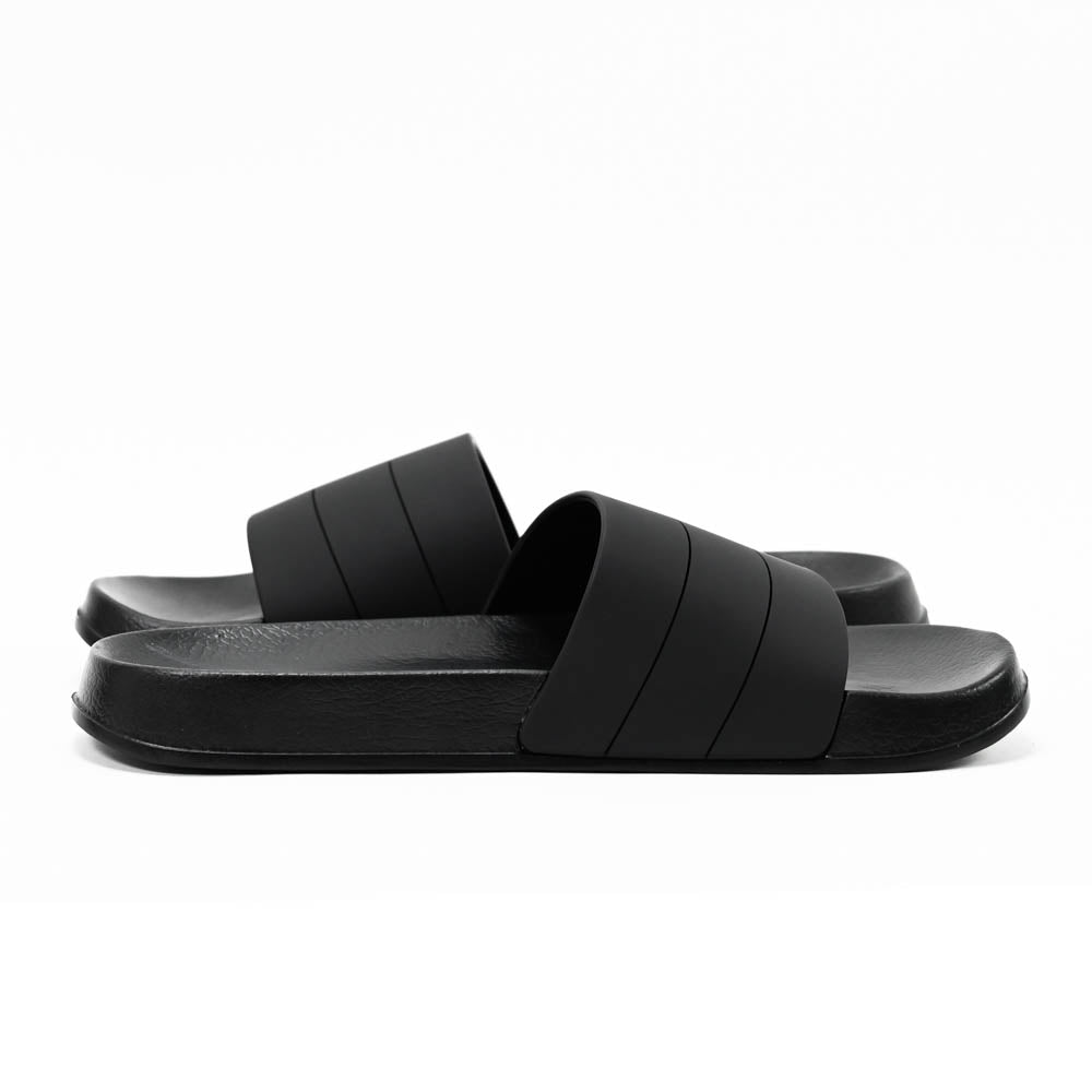 Champion Claquettes All American Confortables Homme