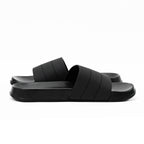 Champion Claquettes All American Confortables Homme