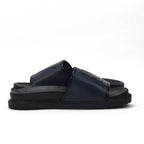 CLAQUETTES POUR HOMME