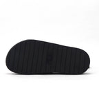 CLAQUETTS POUR HOMME