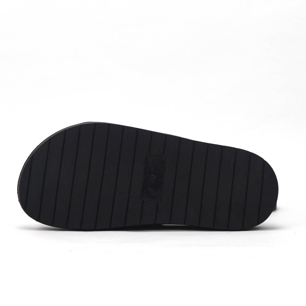 CLAQUETTS POUR HOMME