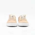 Timberland Baskets Basses en Toile Confortables Homme