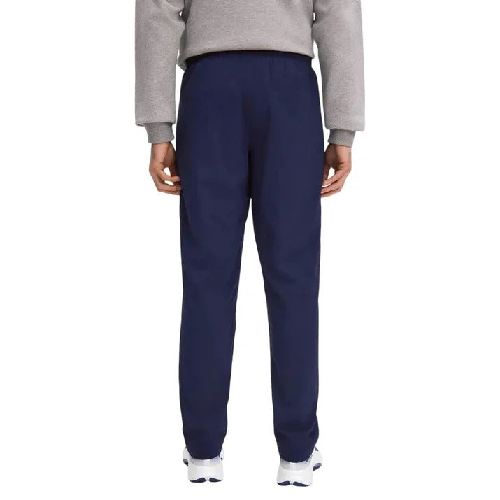 Reebok Pantalon de Sport Confortable Homme