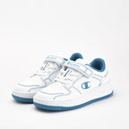 CHAMPION﻿ 4