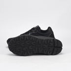 VO7 Baskets Venus Noir Élégantes Homme